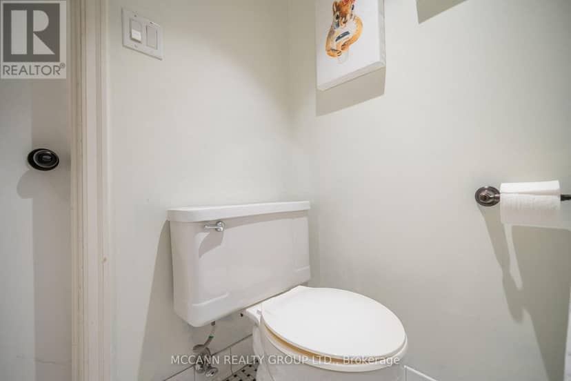 1396 Mount Pleasant Road — photo 32 of 40