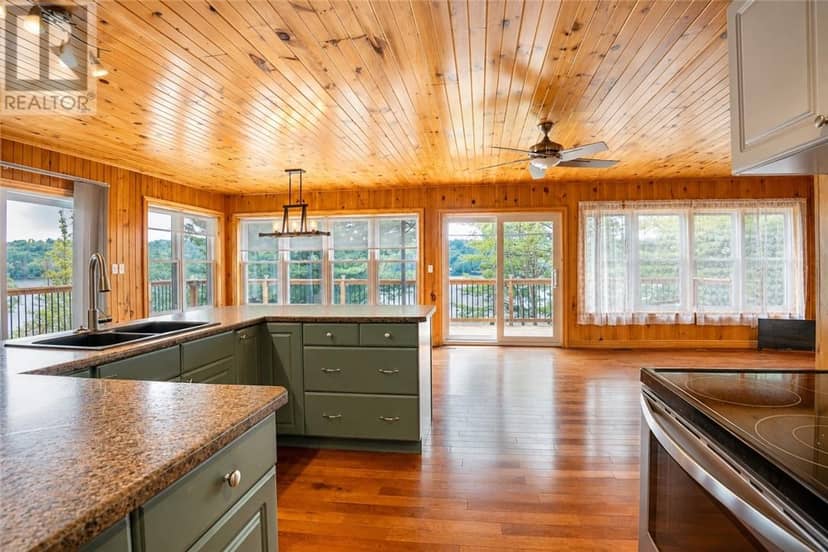 235 Bass Lake Road — photo 12 of 26