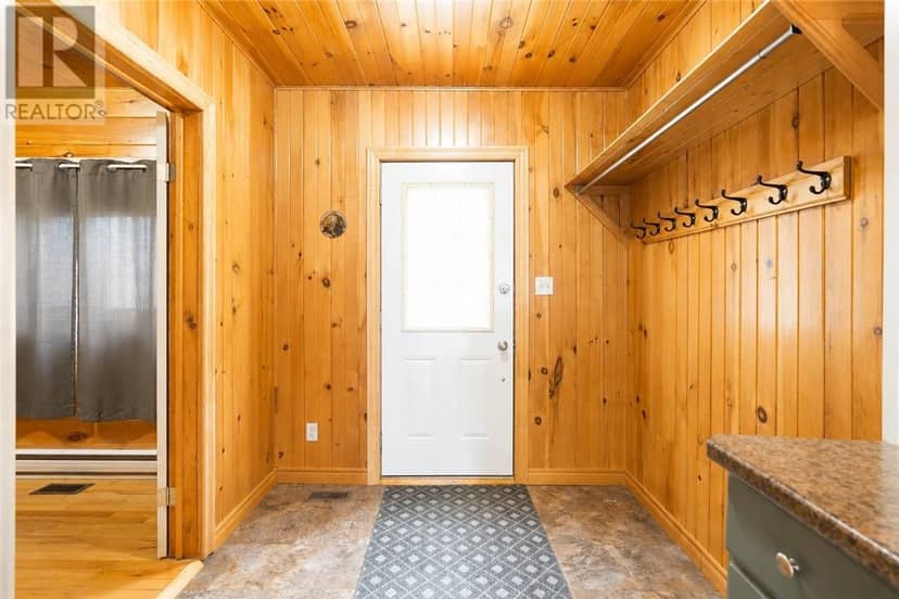 235 Bass Lake Road — photo 15 of 26