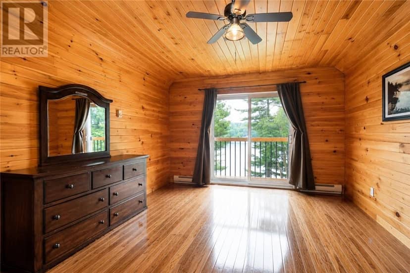 235 Bass Lake Road — photo 17 of 26