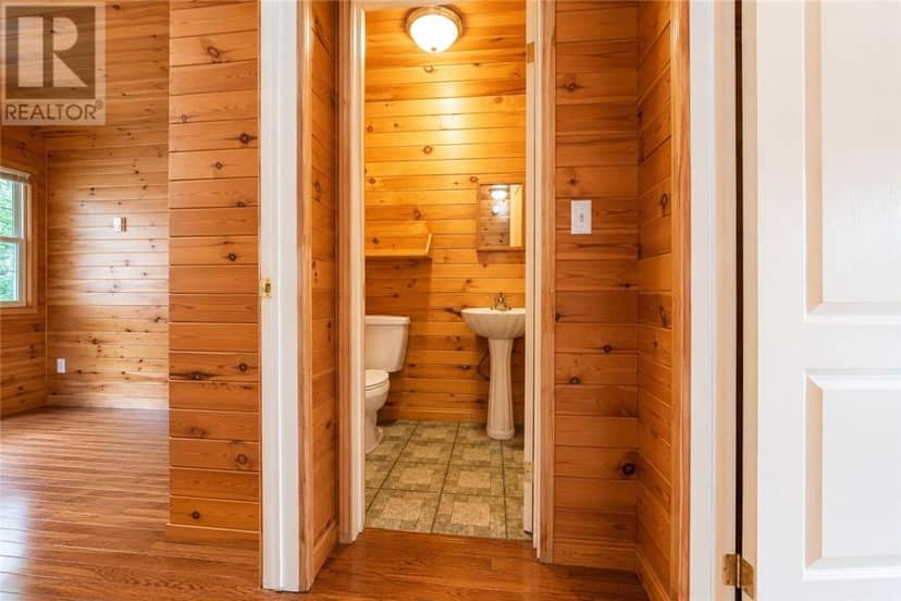 235 Bass Lake Road — photo 19 of 26
