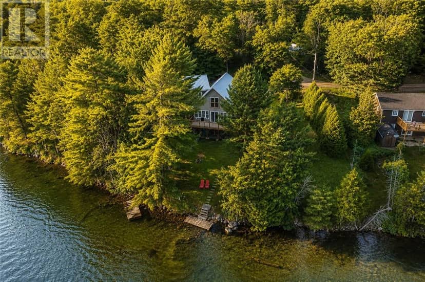 235 Bass Lake Road — photo 26 of 26
