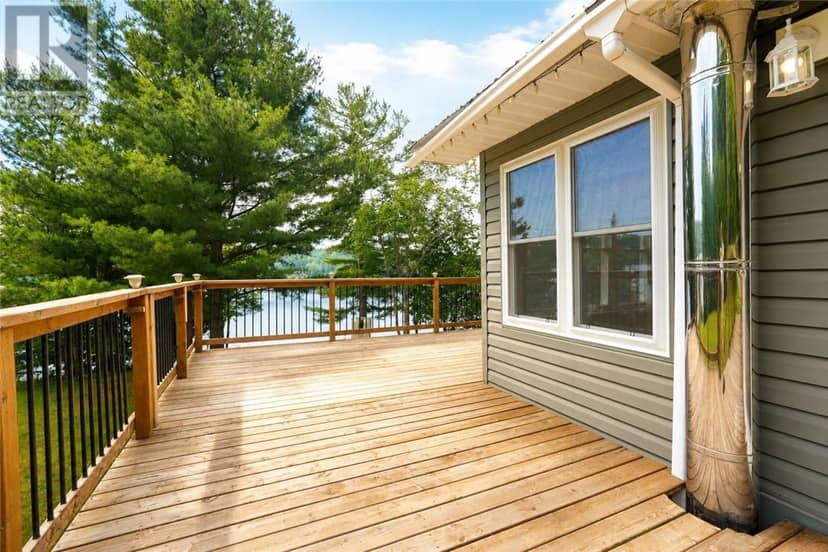 235 Bass Lake Road, Blind River, photo 6
