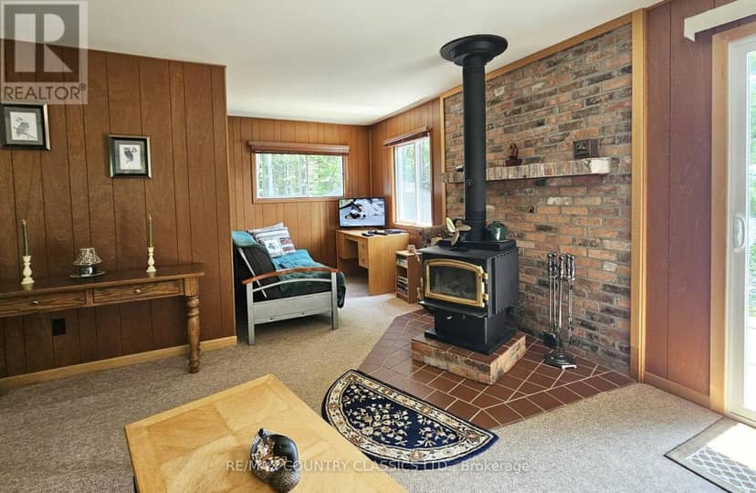 1483 Wilowski Drive — photo 11 of 29