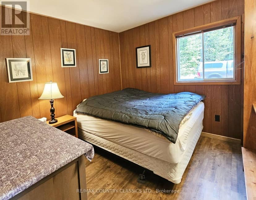 1483 Wilowski Drive — photo 19 of 29