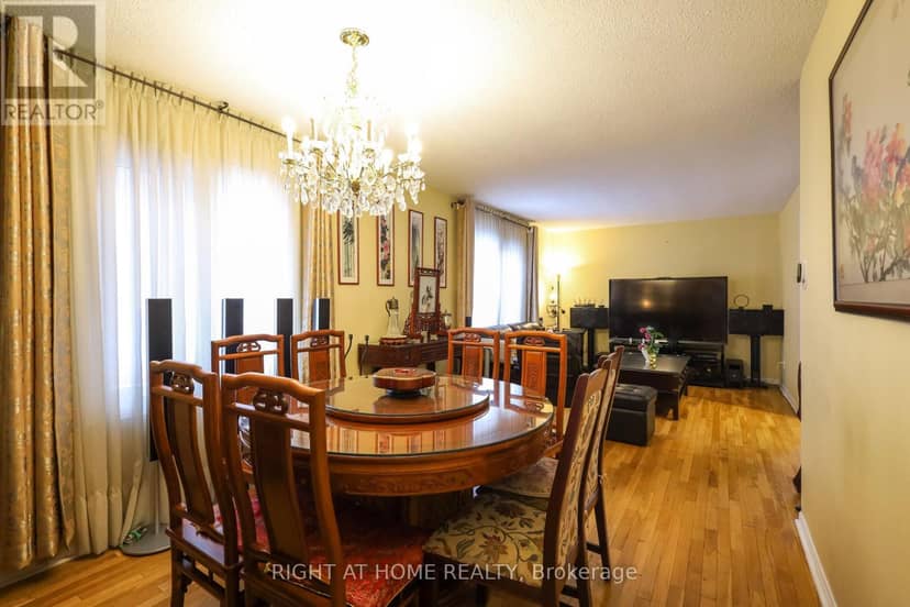 31 Stargell Crescent — photo 10 of 40