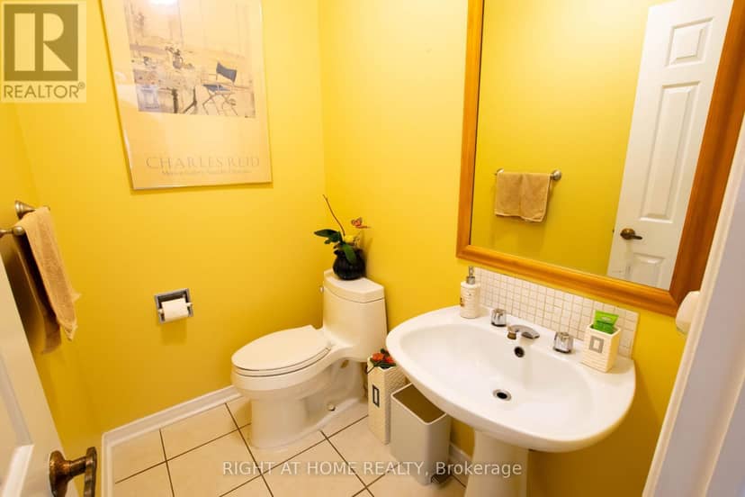 31 Stargell Crescent — photo 20 of 40