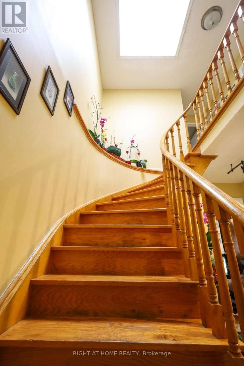 31 Stargell Crescent — photo 21 of 40