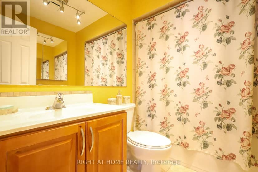 31 Stargell Crescent — photo 26 of 40