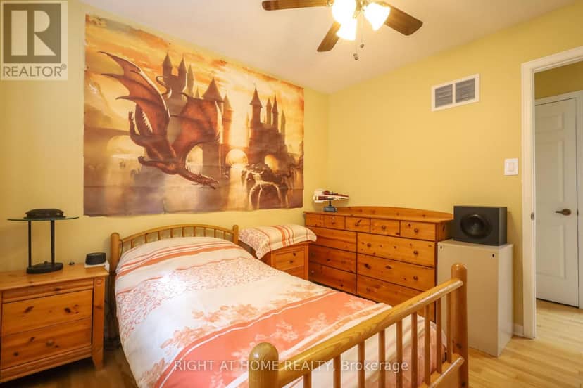 31 Stargell Crescent — photo 27 of 40