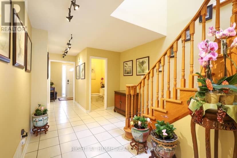 31 Stargell Crescent, Markham, photo 5