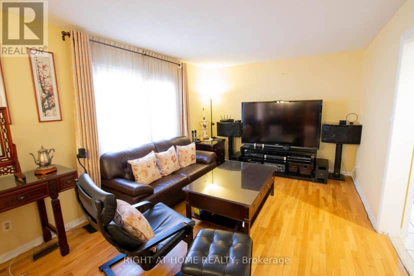 31 Stargell Crescent, Markham, photo 7