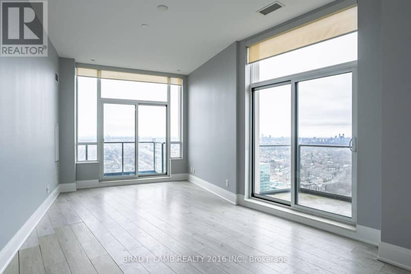 #4403 - 36 Park Lawn Road — photo 12 of 29