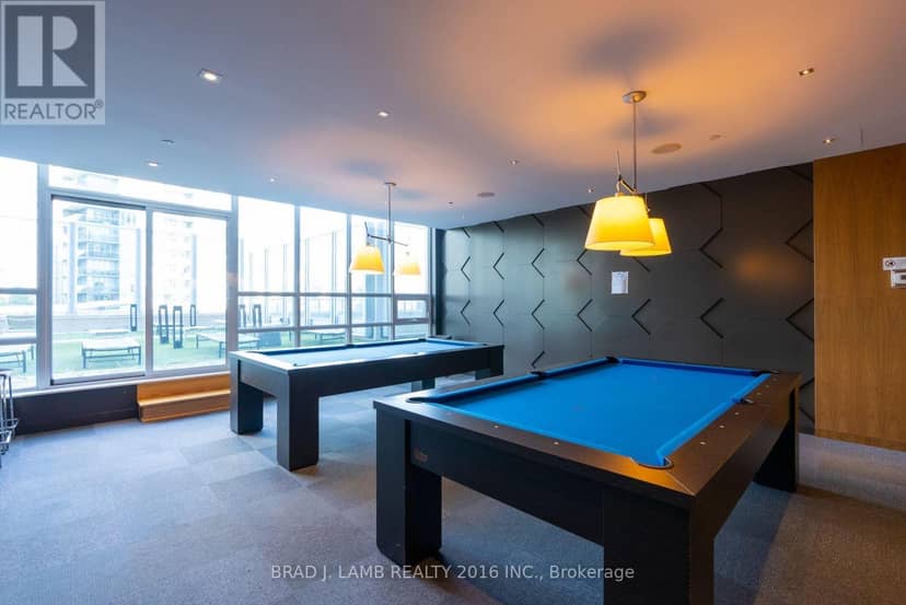 #4403 - 36 Park Lawn Road — photo 23 of 29