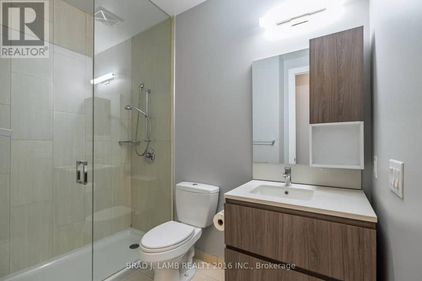 #4403 - 36 Park Lawn Road — photo 4 of 29