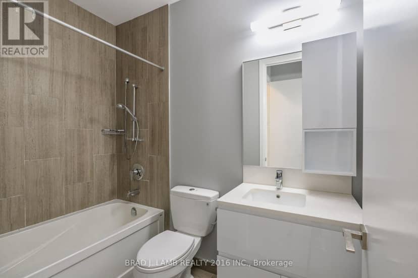 #4403 - 36 Park Lawn Road — photo 8 of 29
