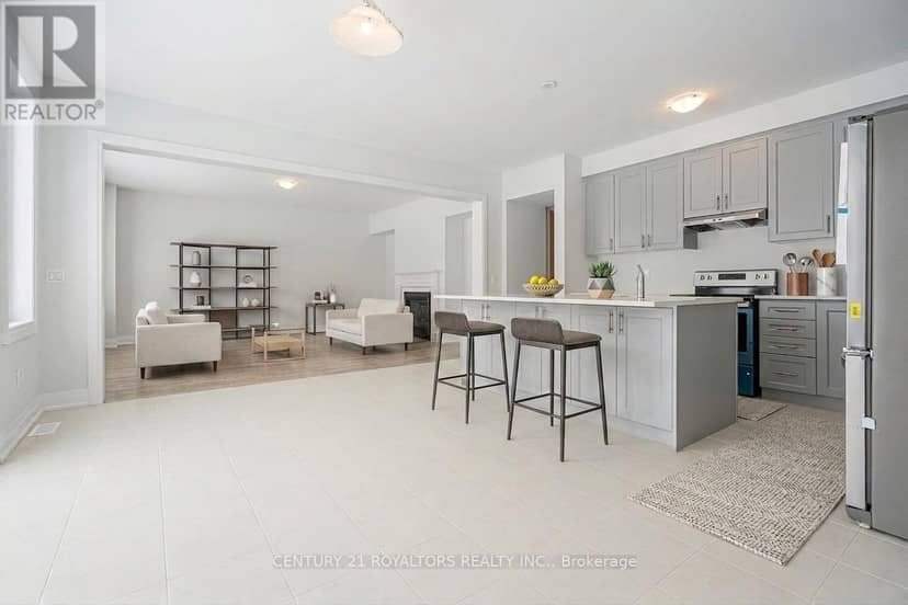 212 Harwood Avenue — photo 10 of 26