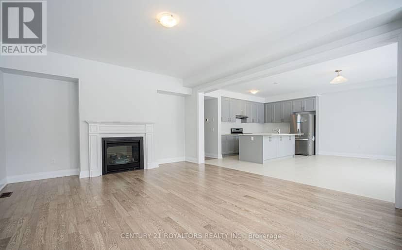 212 Harwood Avenue — photo 12 of 26