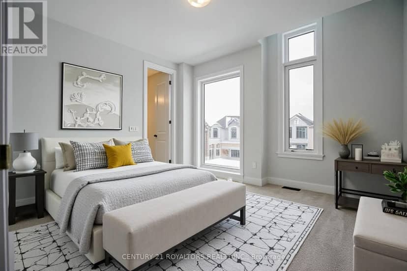 212 Harwood Avenue — photo 14 of 26