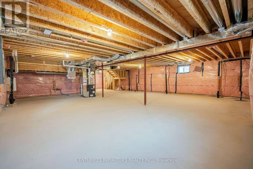 212 Harwood Avenue — photo 25 of 26