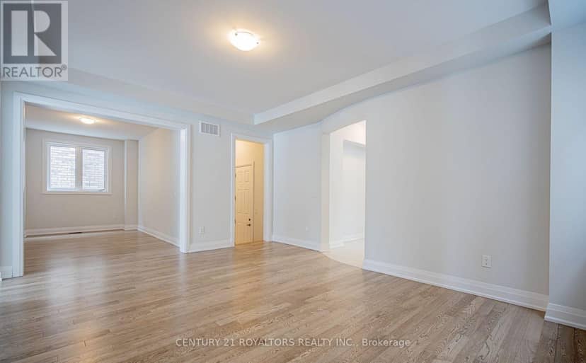 212 Harwood Avenue — photo 5 of 26