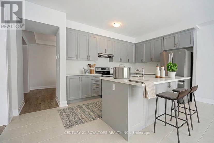 212 Harwood Avenue — photo 9 of 26