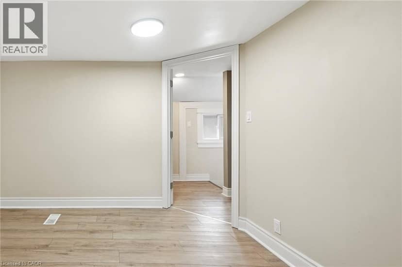 26 STATE Street — photo 16 of 27