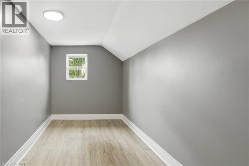 26 STATE Street — photo 17 of 27