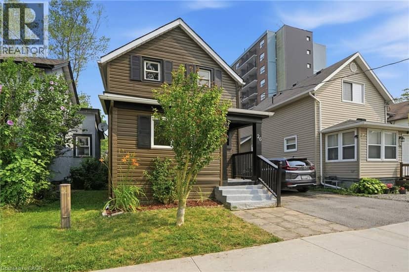 26 STATE Street — photo 3 of 27