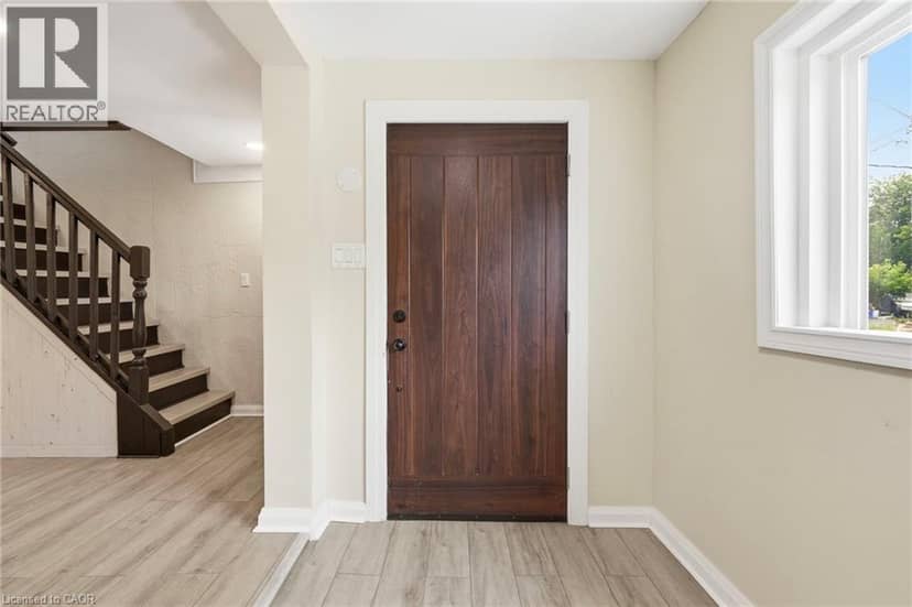 26 STATE Street — photo 7 of 27