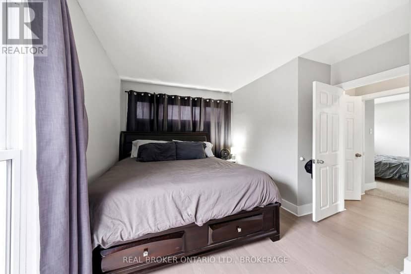 1205 Osborne Avenue — photo 11 of 22