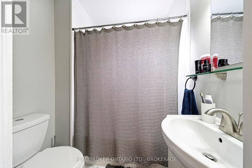 1205 Osborne Avenue — photo 14 of 22
