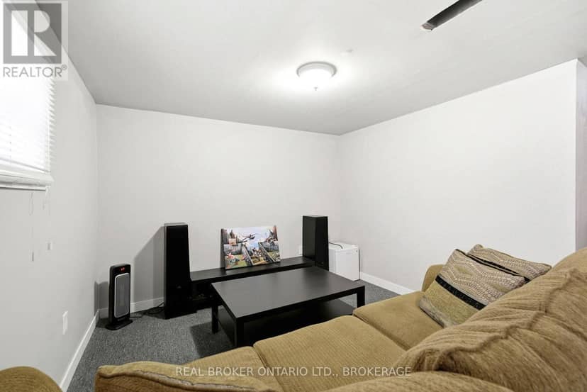 1205 Osborne Avenue — photo 16 of 22