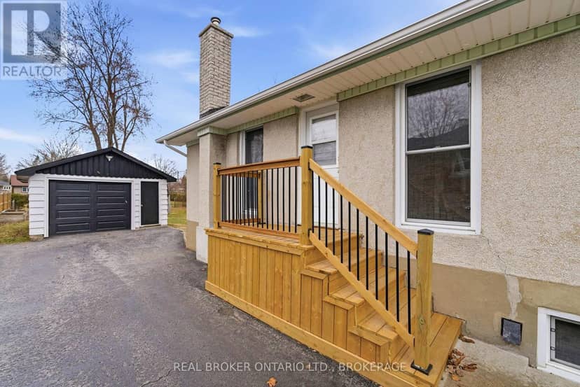 1205 Osborne Avenue — photo 18 of 22
