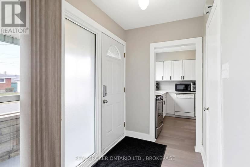 1205 Osborne Avenue — photo 3 of 22