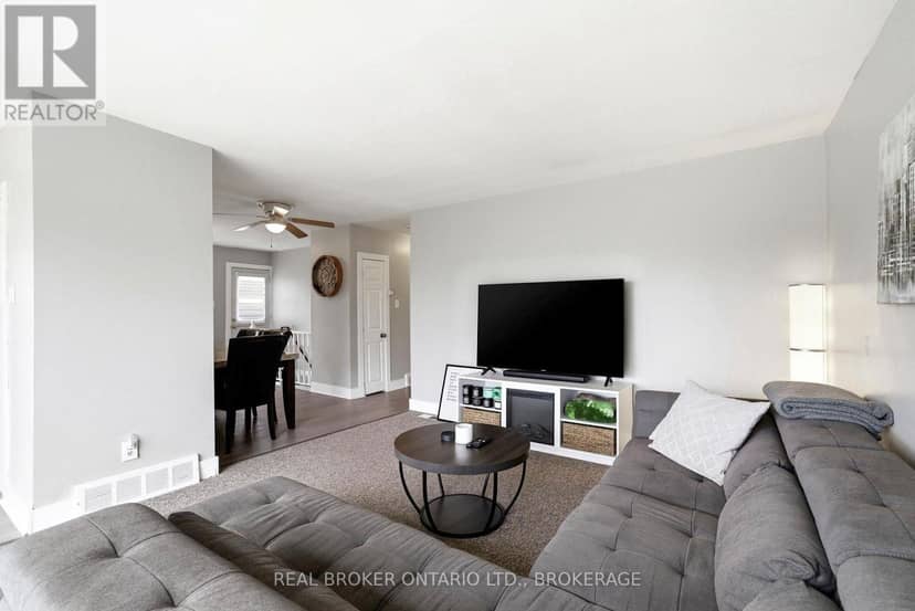 1205 Osborne Avenue — photo 5 of 22