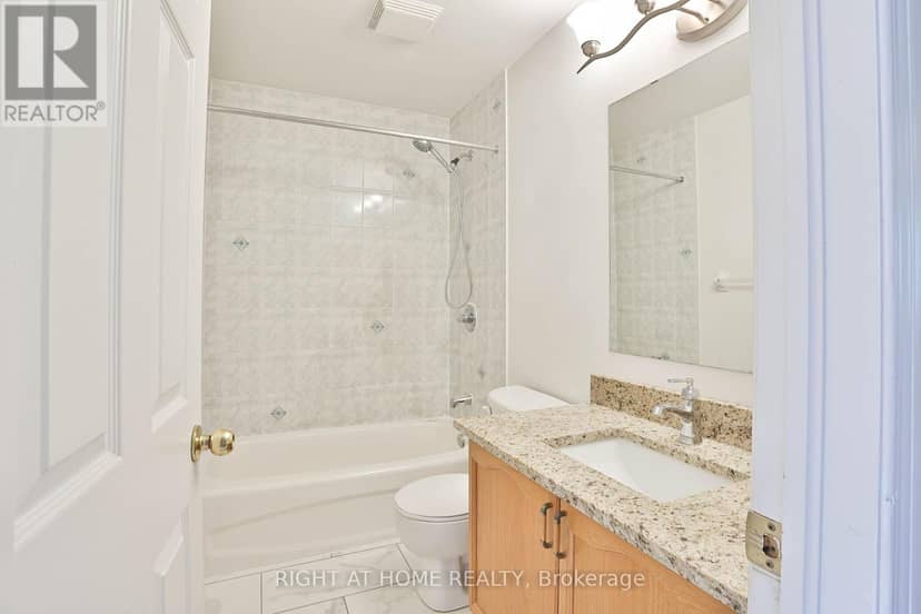 142 Lilibet Crescent E — photo 20 of 29