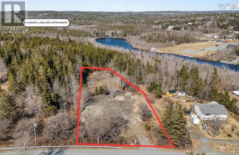 Lot 1 352 Brooks Drive — photo 1 of 10