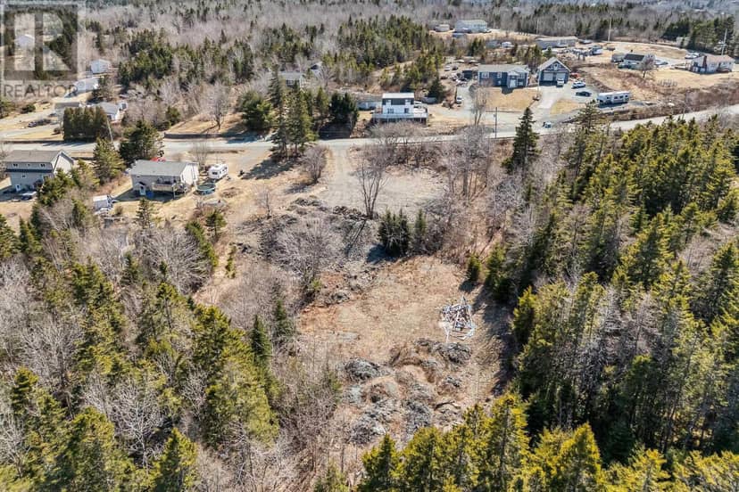 Lot 1 352 Brooks Drive — photo 4 of 10