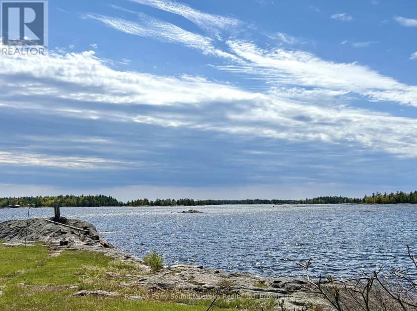 16 B55 Island, The Archipelago, photo 3