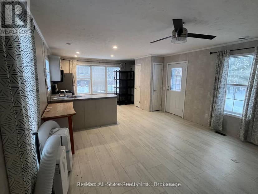 2406 South Portage Road — photo 11 of 14