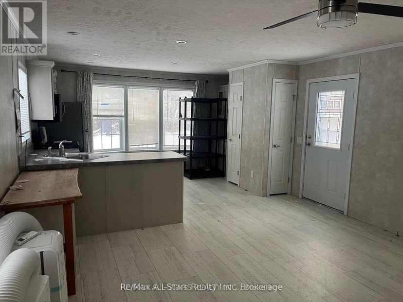 2406 South Portage Road, Huntsville, photo 6