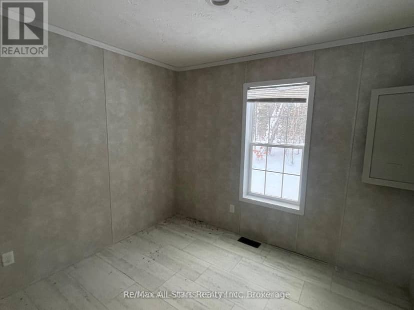 2406 South Portage Road — photo 9 of 14