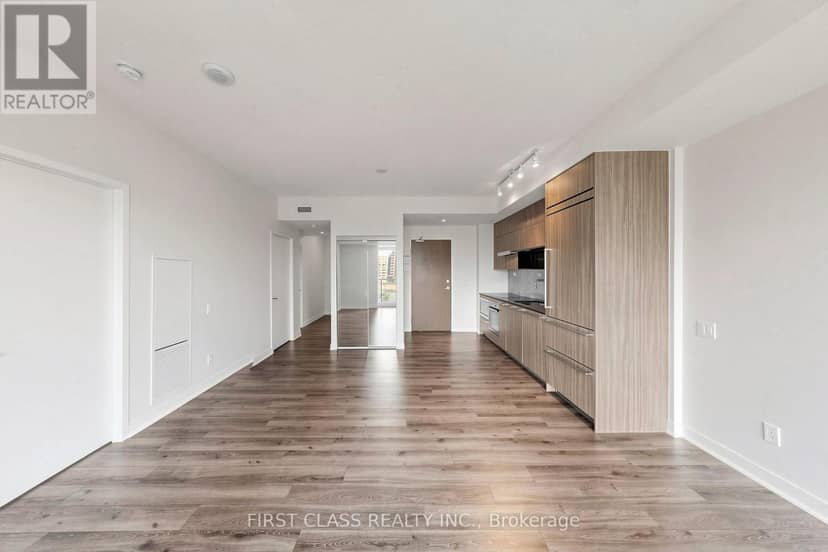 503 - 90 Queens Wharf Road — photo 6 of 30
