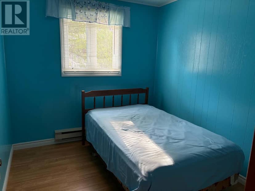 1A Parsons Place — photo 16 of 16