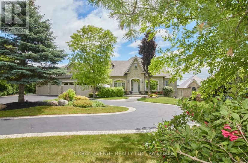 106 Cawkers Cove Road, Scugog, photo 2