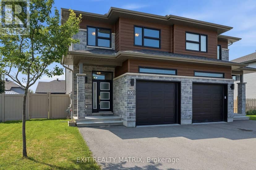 308 Belfort Street — photo 1 of 39