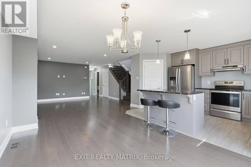 308 Belfort Street — photo 11 of 39