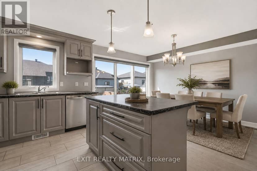 308 Belfort Street — photo 13 of 39