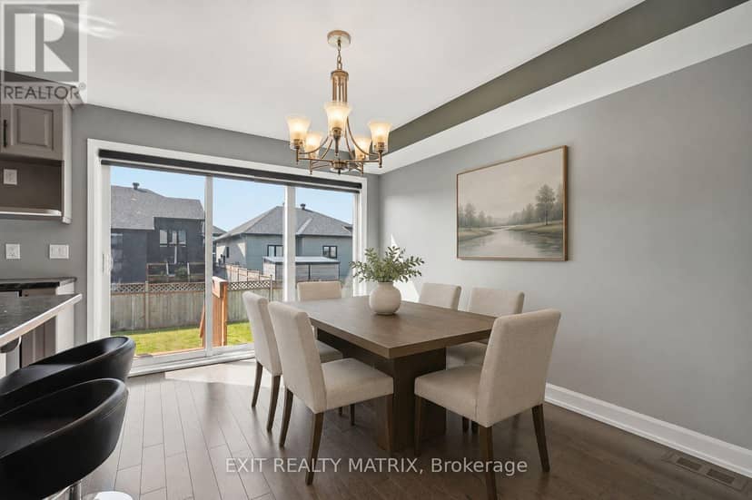 308 Belfort Street — photo 15 of 39